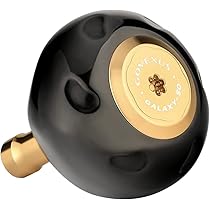 Amazon | ゴメクサス T50-B リールハンドルノブ ストラディックSW